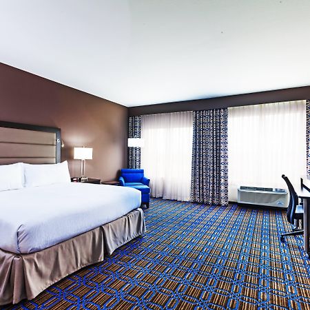 Clarion Hotel The Colony - Plano West Buitenkant foto