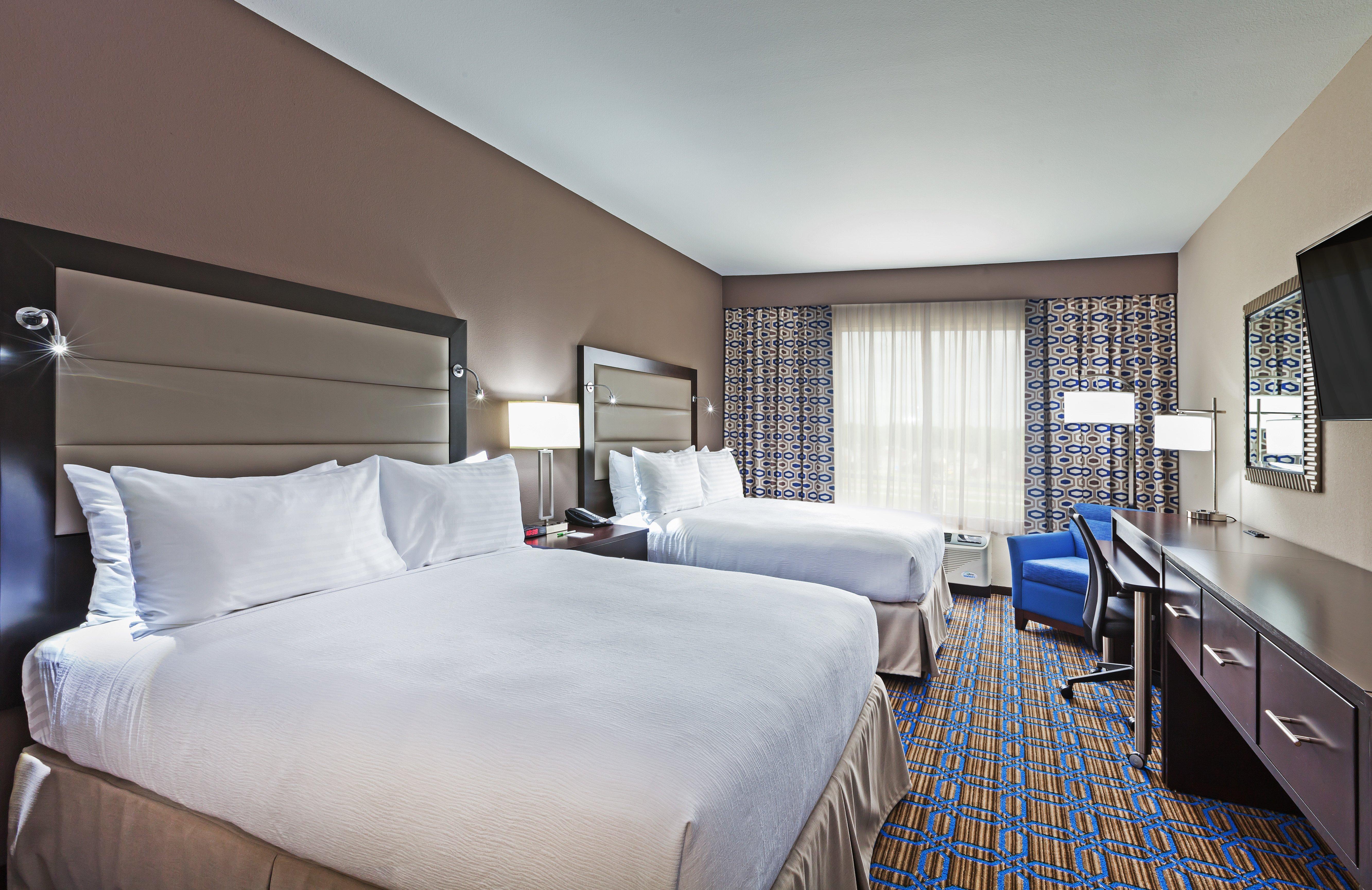 Clarion Hotel The Colony - Plano West Buitenkant foto