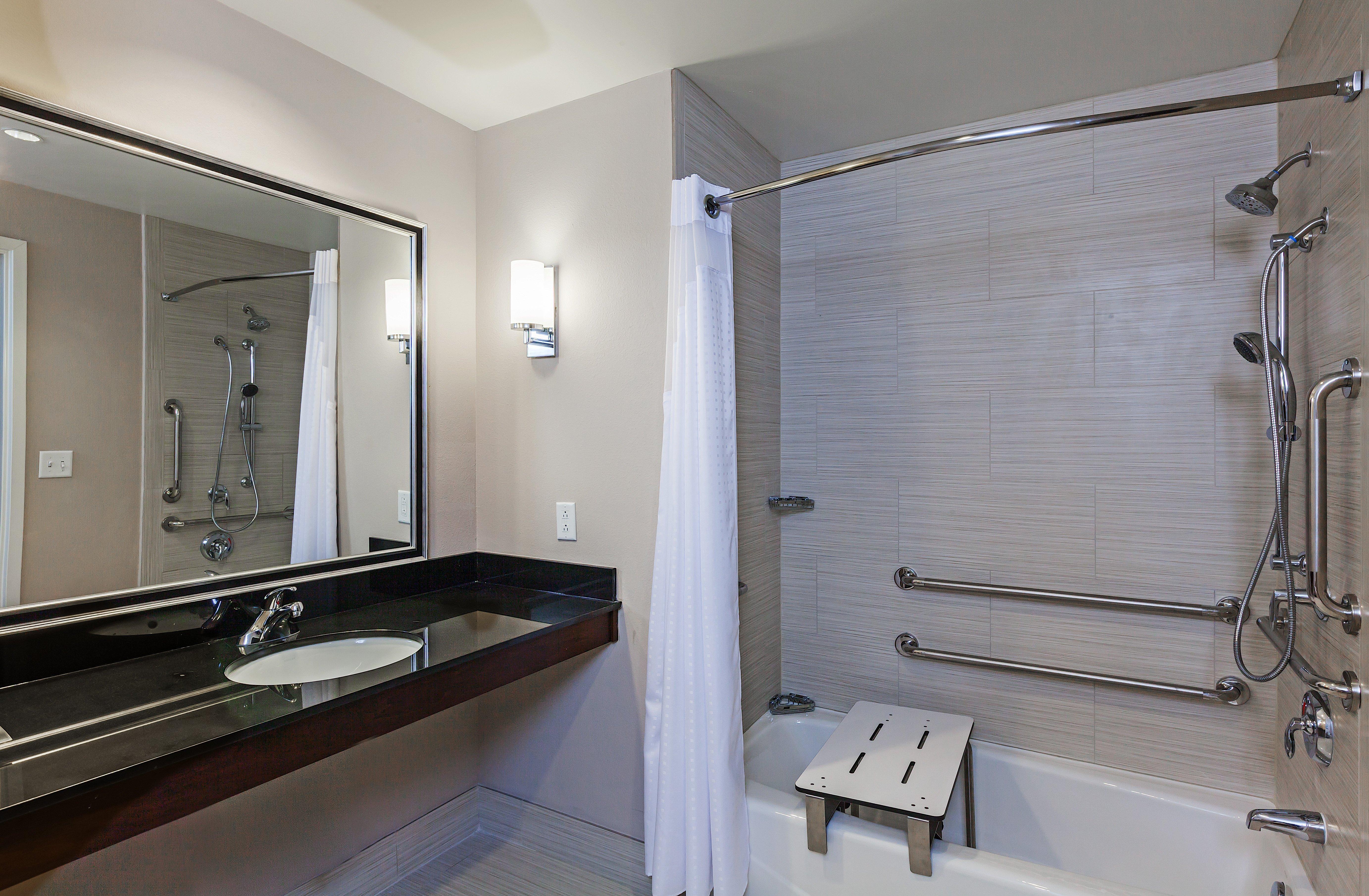 Clarion Hotel The Colony - Plano West Buitenkant foto