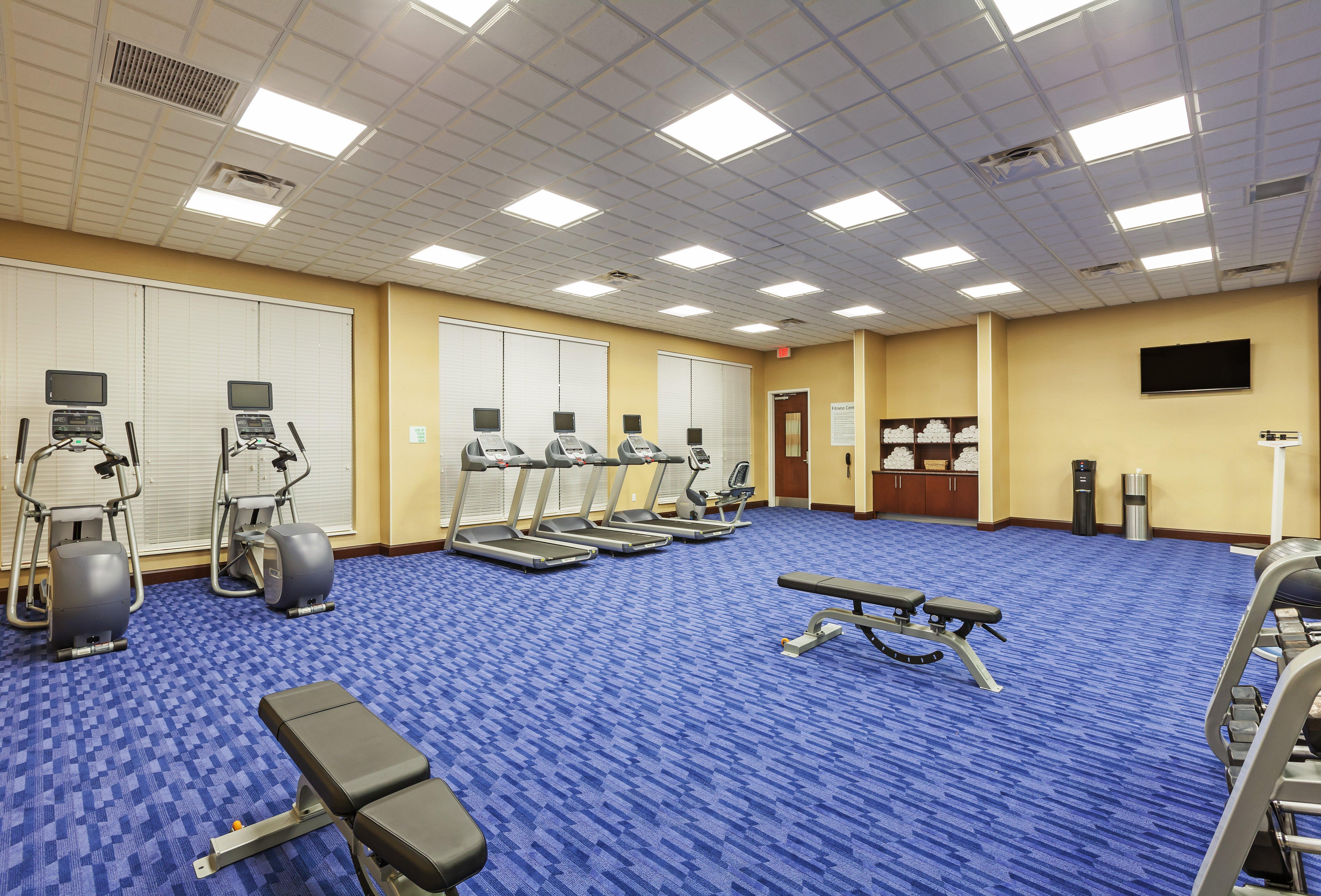 Clarion Hotel The Colony - Plano West Buitenkant foto