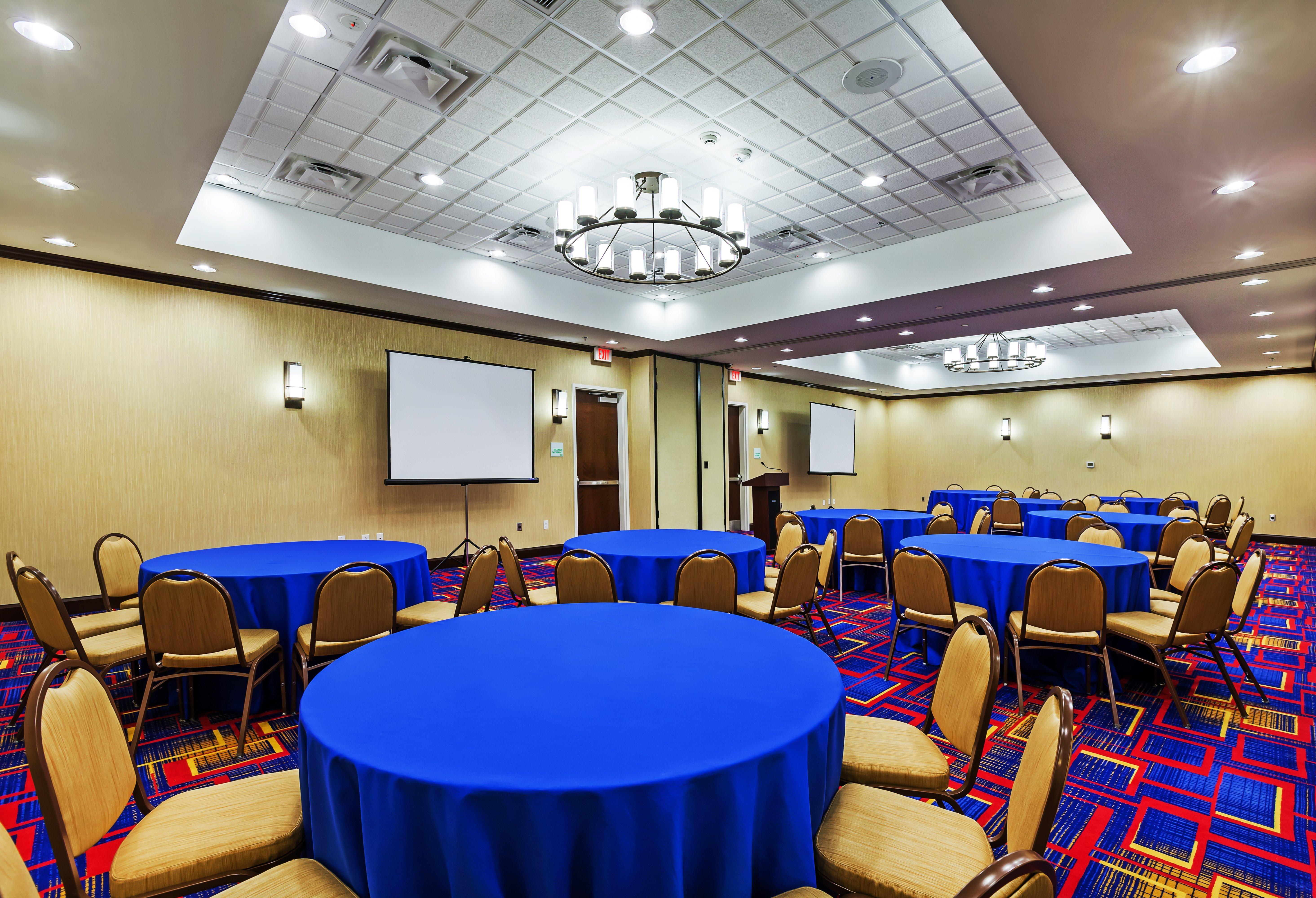 Clarion Hotel The Colony - Plano West Buitenkant foto