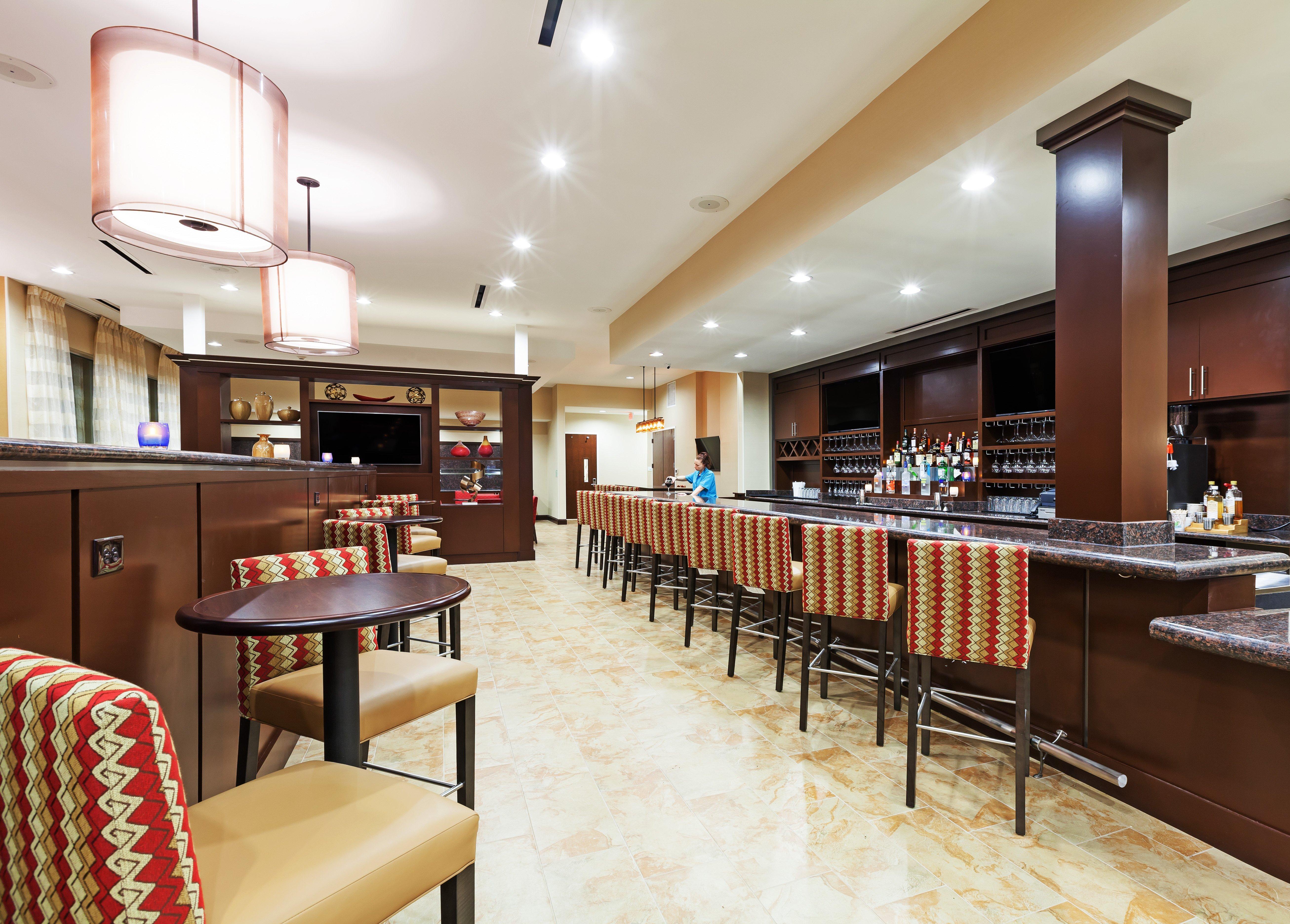 Clarion Hotel The Colony - Plano West Buitenkant foto